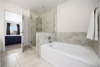 13632 Wrangler Way, Mead, CO 80542 - Photo 25