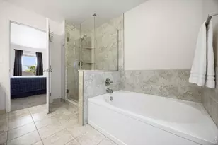 13632 Wrangler Way, Mead, CO 80542 - Photo 25