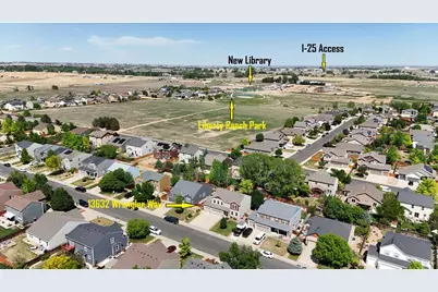 13632 Wrangler Way, Mead, CO 80542 - Photo 41