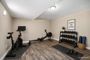 13632 Wrangler Way, Mead, CO 80542 - Photo 39