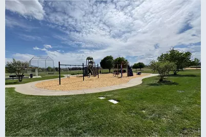 13632 Wrangler Way, Mead, CO 80542 - Photo 43