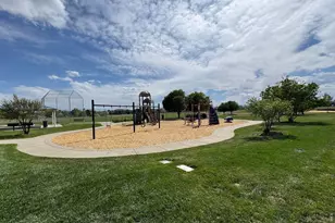 13632 Wrangler Way, Mead, CO 80542 - Photo 43