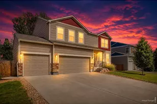 13632 Wrangler Way, Mead, CO 80542 - Photo 1