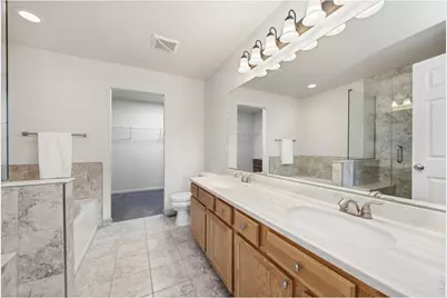 13632 Wrangler Way, Mead, CO 80542 - Photo 19