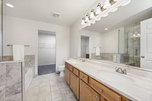13632 Wrangler Way, Mead, CO 80542 - Photo 19