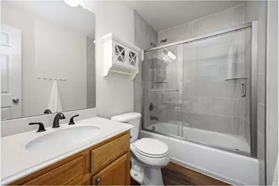 13632 Wrangler Way, Mead, CO 80542 - Photo 27