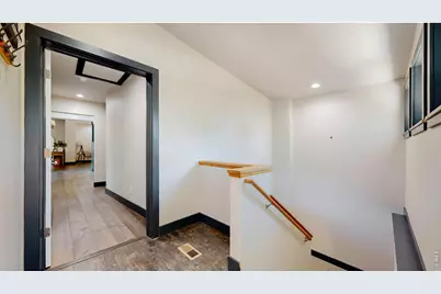 728 Cherry St, Fort Collins, CO 80521 - Photo 27