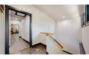728 Cherry St, Fort Collins, CO 80521 - Photo 27