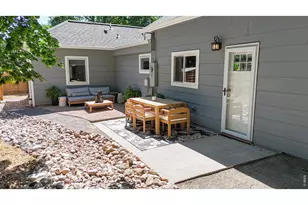 728 Cherry St, Fort Collins, CO 80521 - Photo 35