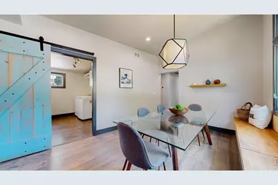 728 Cherry St, Fort Collins, CO 80521 - Photo 7