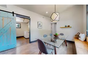 728 Cherry St, Fort Collins, CO 80521 - Photo 7