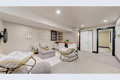728 Cherry St, Fort Collins, CO 80521 - Photo 29
