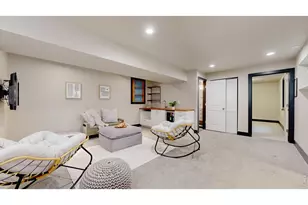 728 Cherry St, Fort Collins, CO 80521 - Photo 29