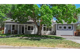 728 Cherry St, Fort Collins, CO 80521 - Photo 3