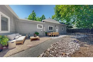 728 Cherry St, Fort Collins, CO 80521 - Photo 37