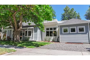 728 Cherry St, Fort Collins, CO 80521 - Photo 1