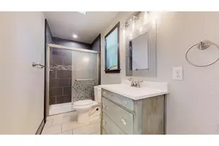 728 Cherry St, Fort Collins, CO 80521 - Photo 25