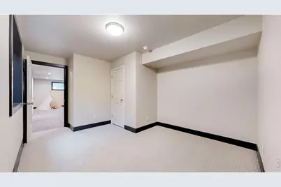 728 Cherry St, Fort Collins, CO 80521 - Photo 31