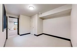 728 Cherry St, Fort Collins, CO 80521 - Photo 31