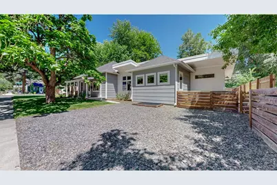 728 Cherry St, Fort Collins, CO 80521 - Photo 39
