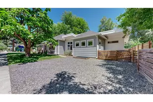 728 Cherry St, Fort Collins, CO 80521 - Photo 39
