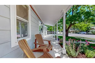 728 Cherry St, Fort Collins, CO 80521 - Photo 33