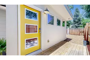 728 Cherry St, Fort Collins, CO 80521 - Photo 33