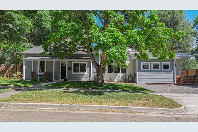 728 Cherry St, Fort Collins, CO 80521 - Photo 5