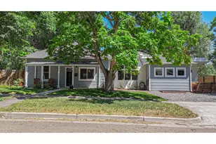 728 Cherry St, Fort Collins, CO 80521 - Photo 5