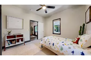728 Cherry St, Fort Collins, CO 80521 - Photo 19