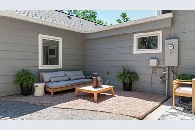 728 Cherry St, Fort Collins, CO 80521 - Photo 35