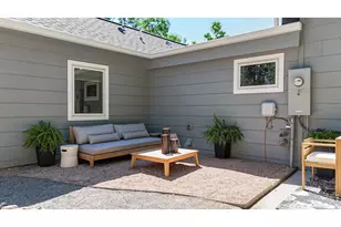 728 Cherry St, Fort Collins, CO 80521 - Photo 35