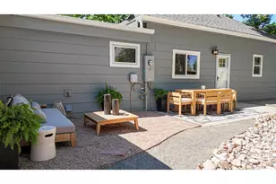 728 Cherry St, Fort Collins, CO 80521 - Photo 39