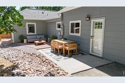 728 Cherry St, Fort Collins, CO 80521 - Photo 11
