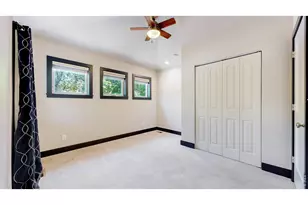 728 Cherry St, Fort Collins, CO 80521 - Photo 23