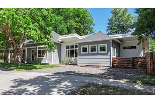728 Cherry St, Fort Collins, CO 80521 - Photo 3
