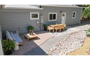 728 Cherry St, Fort Collins, CO 80521 - Photo 37