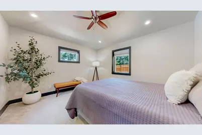 728 Cherry St, Fort Collins, CO 80521 - Photo 45