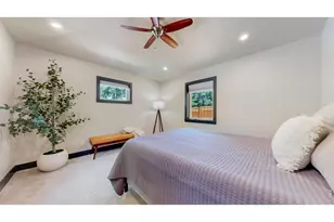 728 Cherry St, Fort Collins, CO 80521 - Photo 45