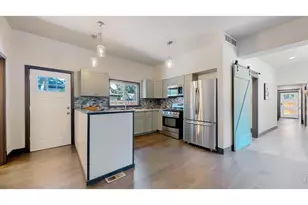 728 Cherry St, Fort Collins, CO 80521 - Photo 9
