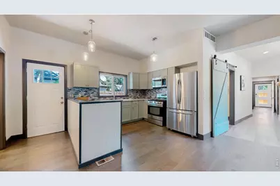 728 Cherry St, Fort Collins, CO 80521 - Photo 5