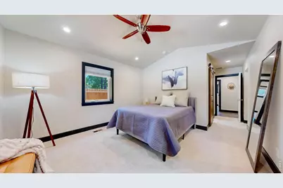 728 Cherry St, Fort Collins, CO 80521 - Photo 13