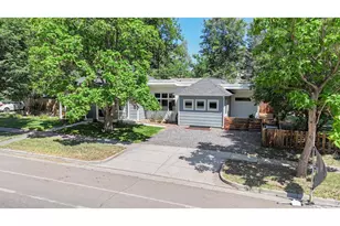 728 Cherry St, Fort Collins, CO 80521 - Photo 41