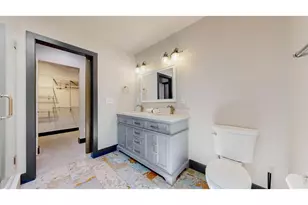 728 Cherry St, Fort Collins, CO 80521 - Photo 15