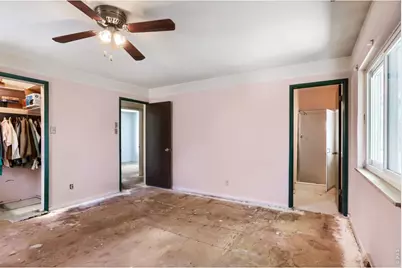 12597 W Maryland Pl, Lakewood, CO 80228 - Photo 17