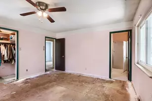 12597 W Maryland Pl, Lakewood, CO 80228 - Photo 17