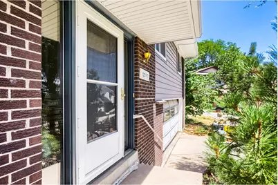 12597 W Maryland Pl, Lakewood, CO 80228 - Photo 3