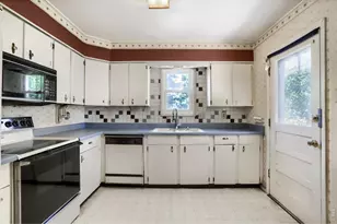 12597 W Maryland Pl, Lakewood, CO 80228 - Photo 15