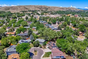 12597 W Maryland Pl, Lakewood, CO 80228 - Photo 7