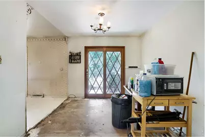 12597 W Maryland Pl, Lakewood, CO 80228 - Photo 13